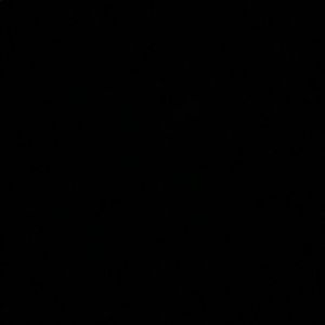 Meet your Posher, Gagan